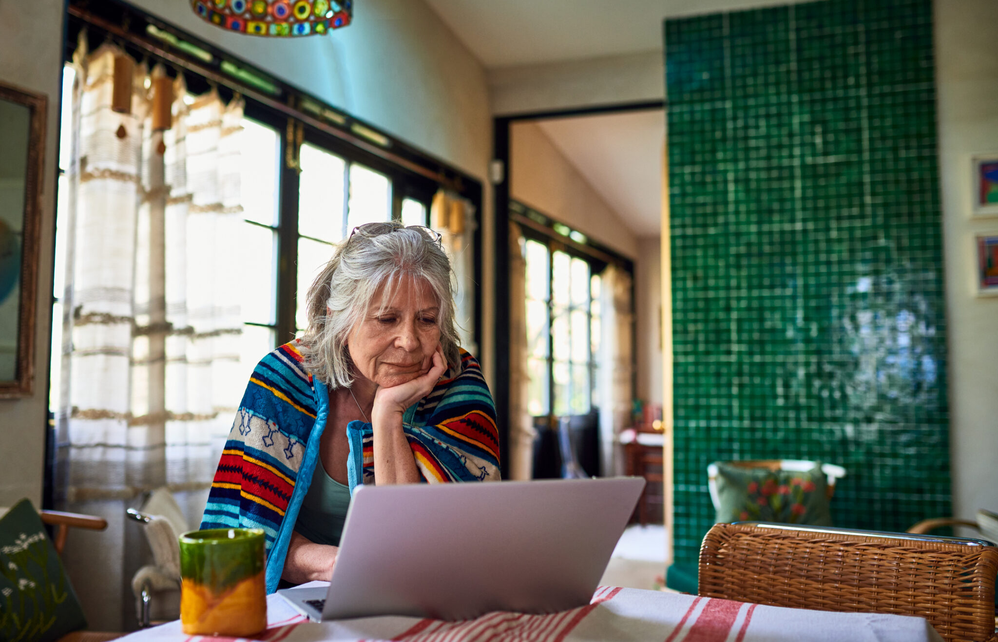 State Pension